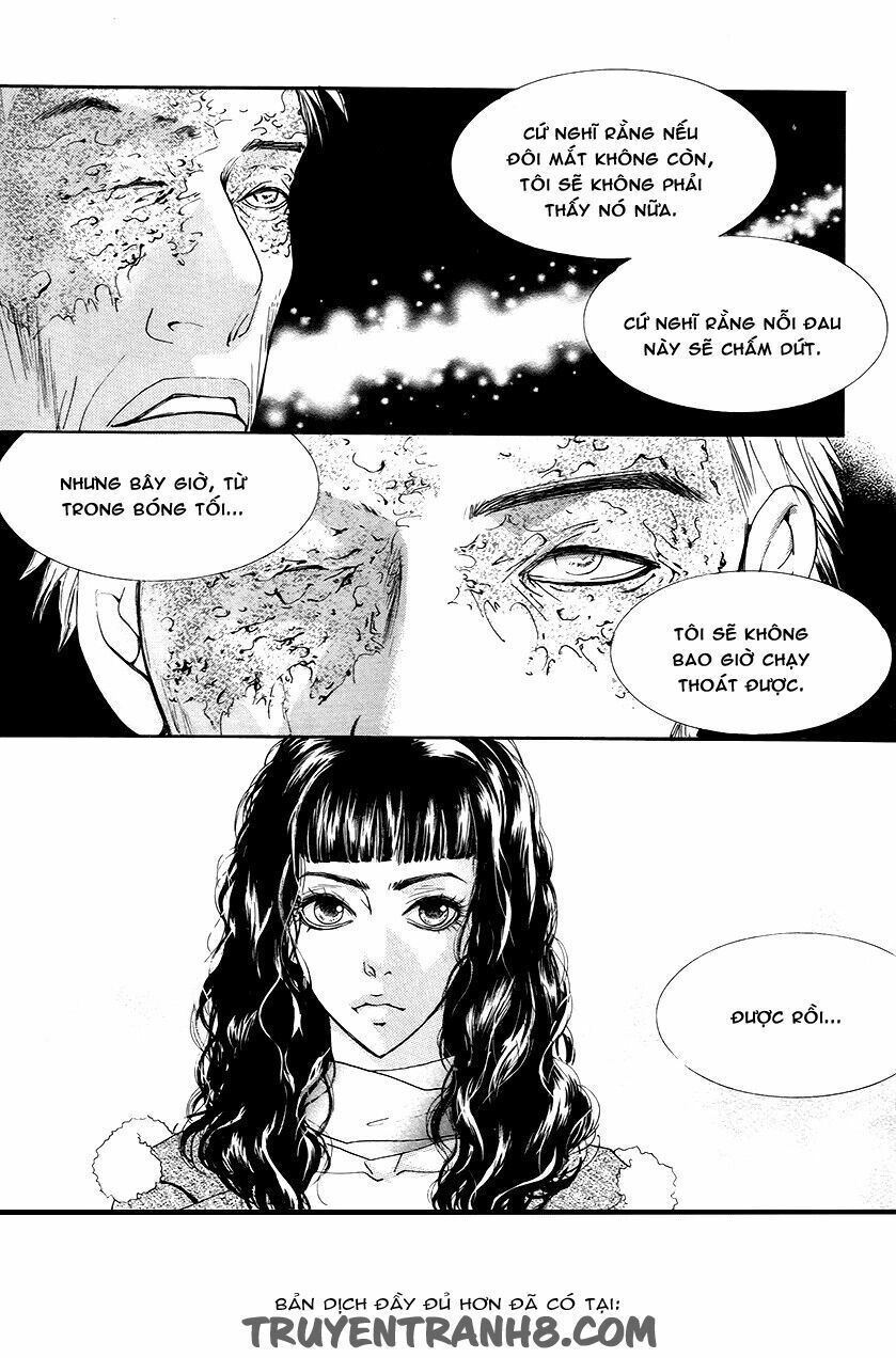 Book Club Chapter 7 - 33