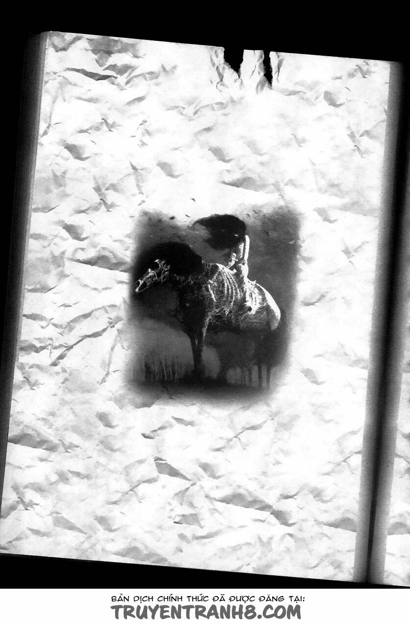 Book Club Chapter 7 - 35