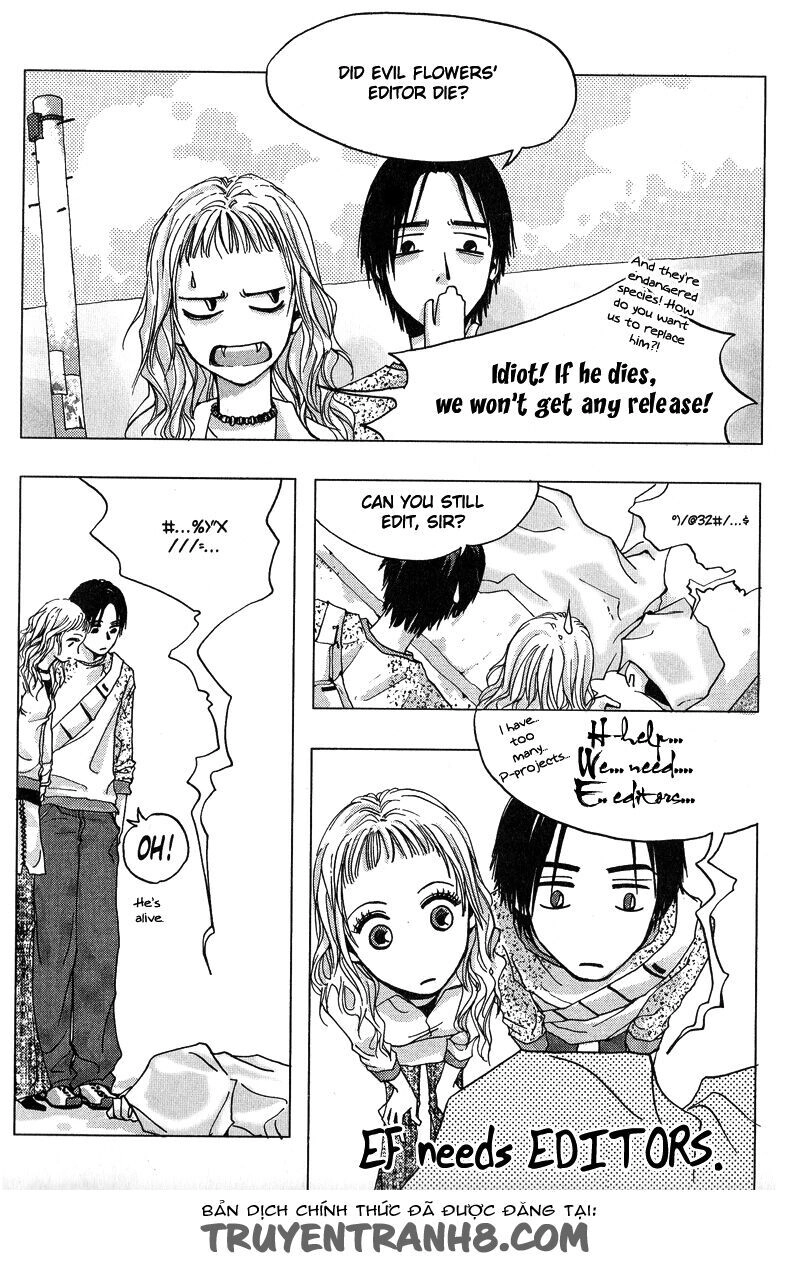 Book Club Chapter 8 - 3