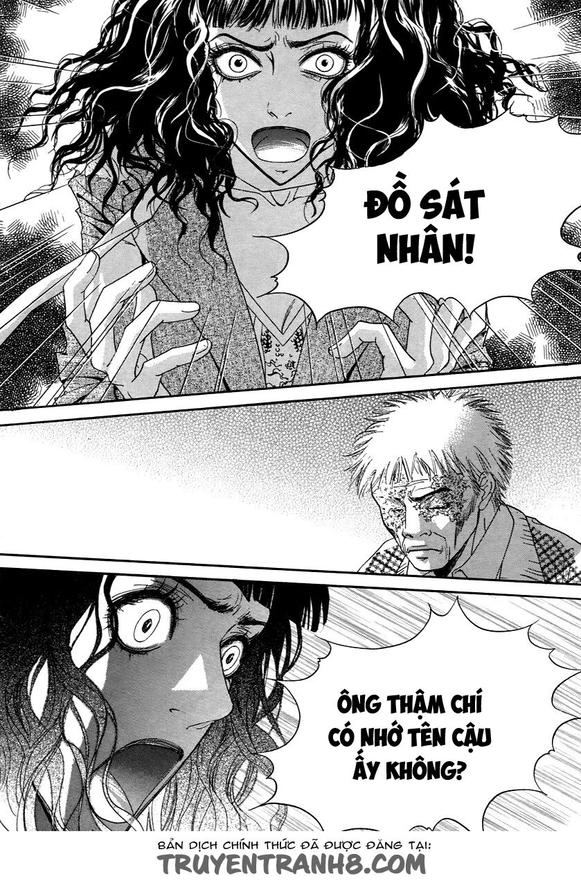 Book Club Chapter 8 - 16