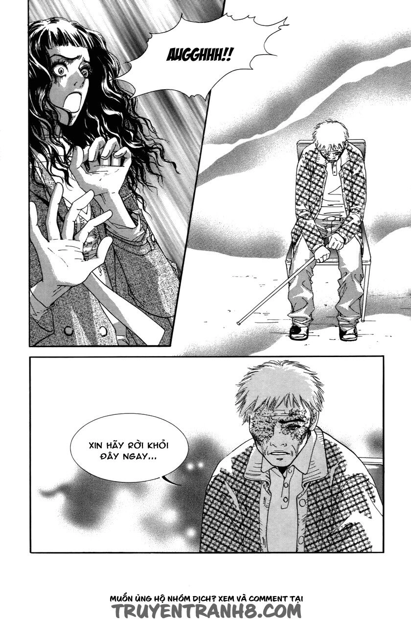 Book Club Chapter 8 - 19