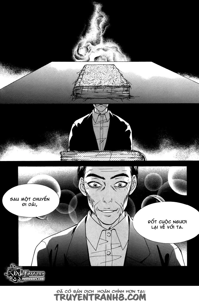 Book Club Chapter 8 - 29