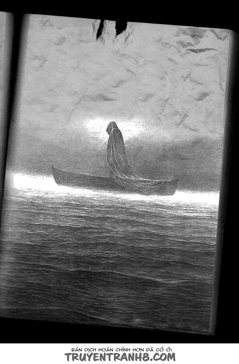 Book Club Chapter 8 - 30