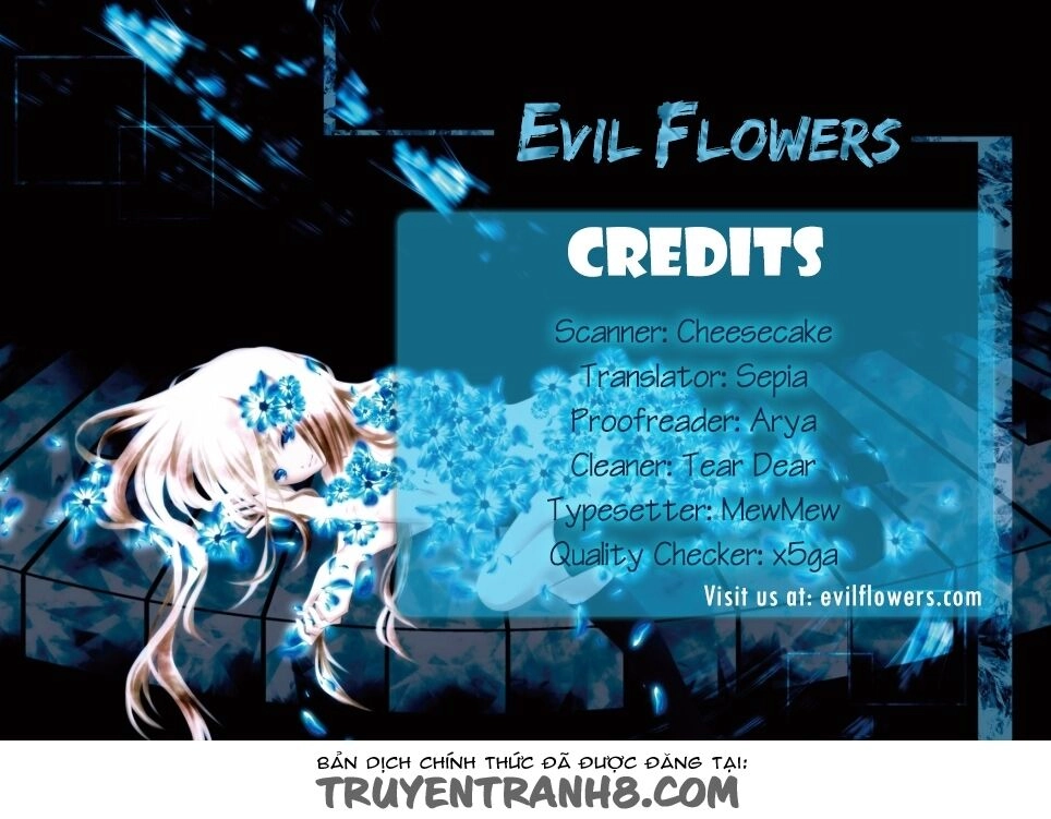 Book Club Chapter 9 - 3