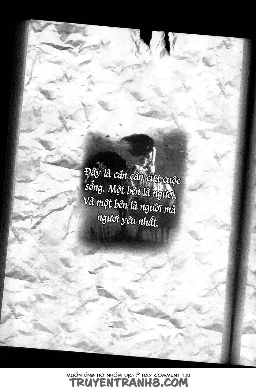 Book Club Chapter 9 - 4