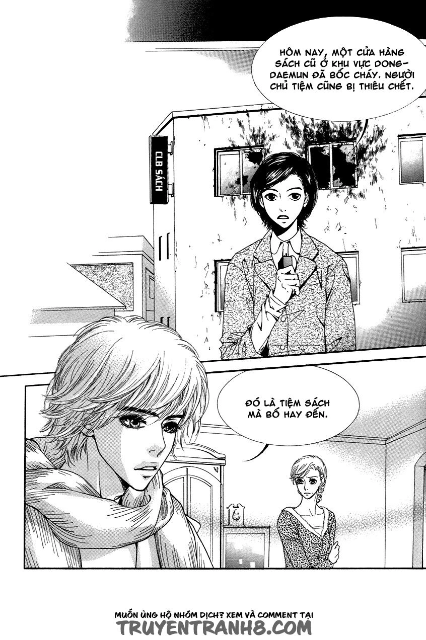 Book Club Chapter 9 - 5