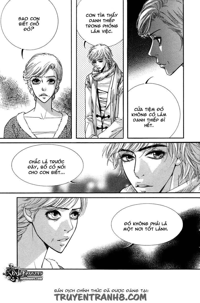 Book Club Chapter 9 - 6