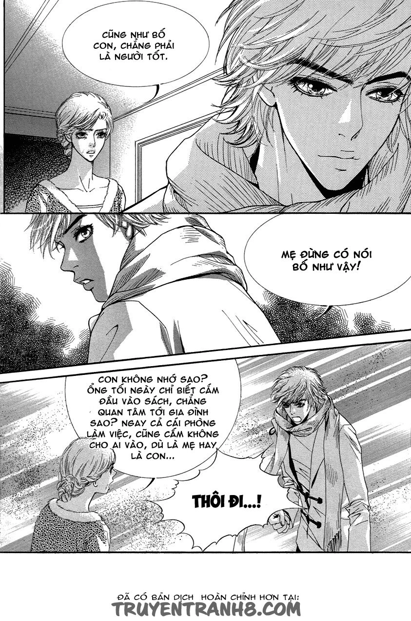 Book Club Chapter 9 - 7