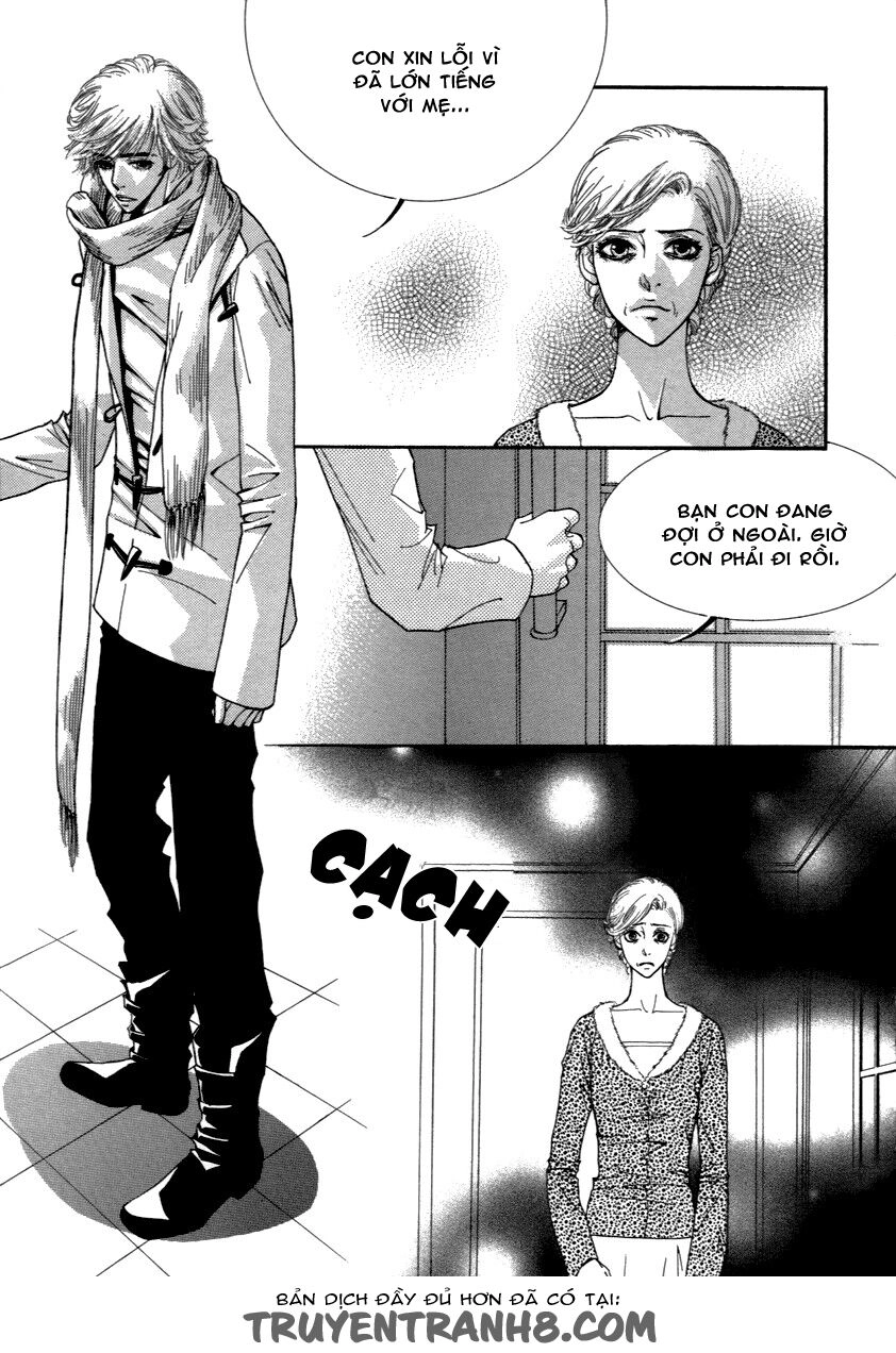 Book Club Chapter 9 - 8