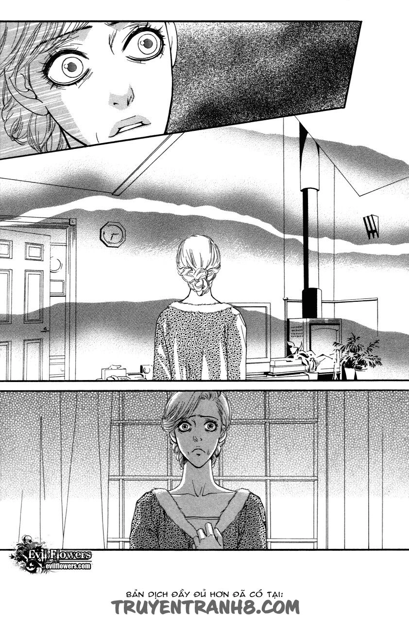 Book Club Chapter 9 - 10