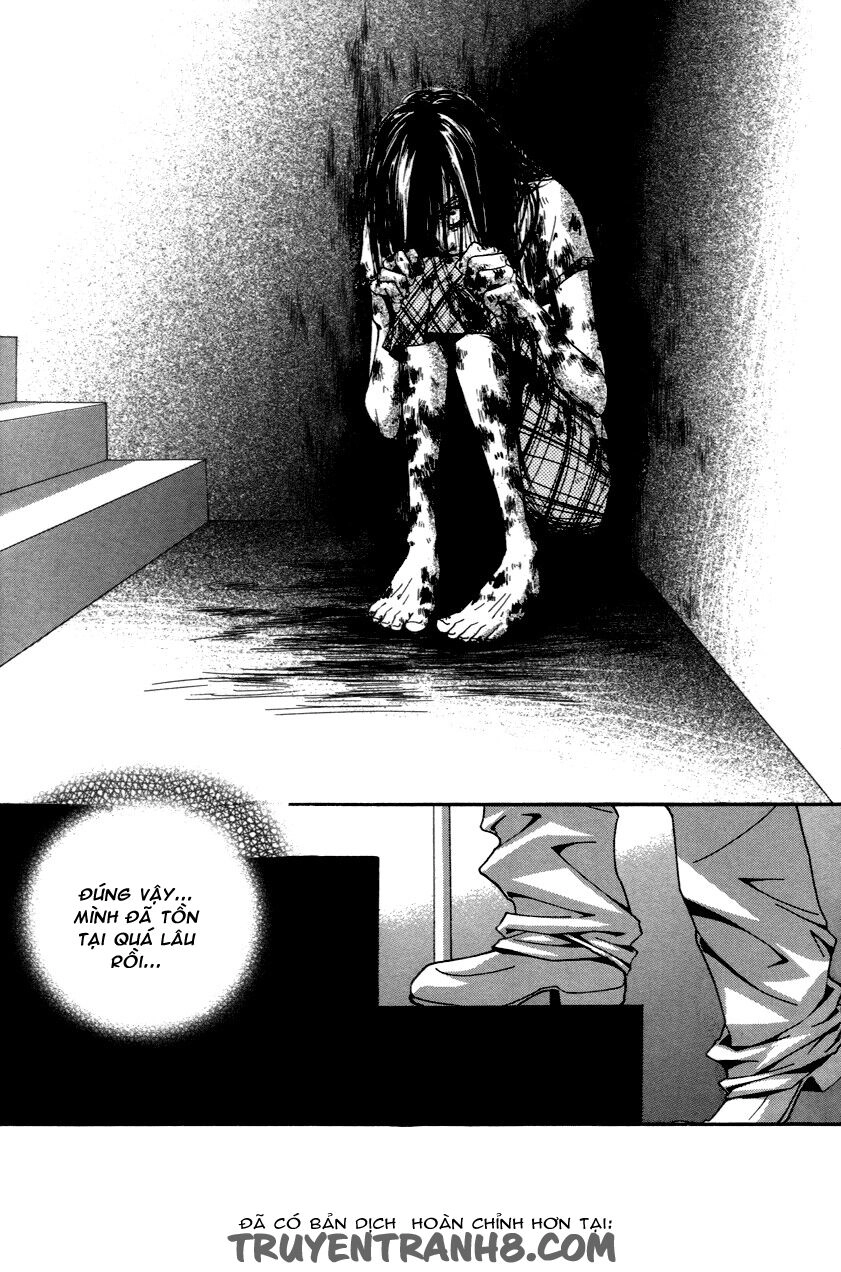 Book Club Chapter 9 - 12