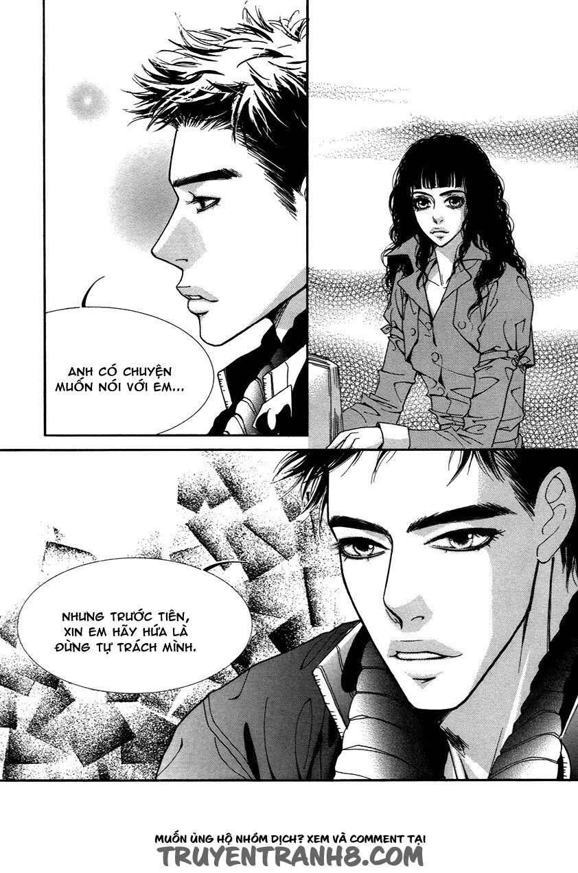 Book Club Chapter 9 - 25