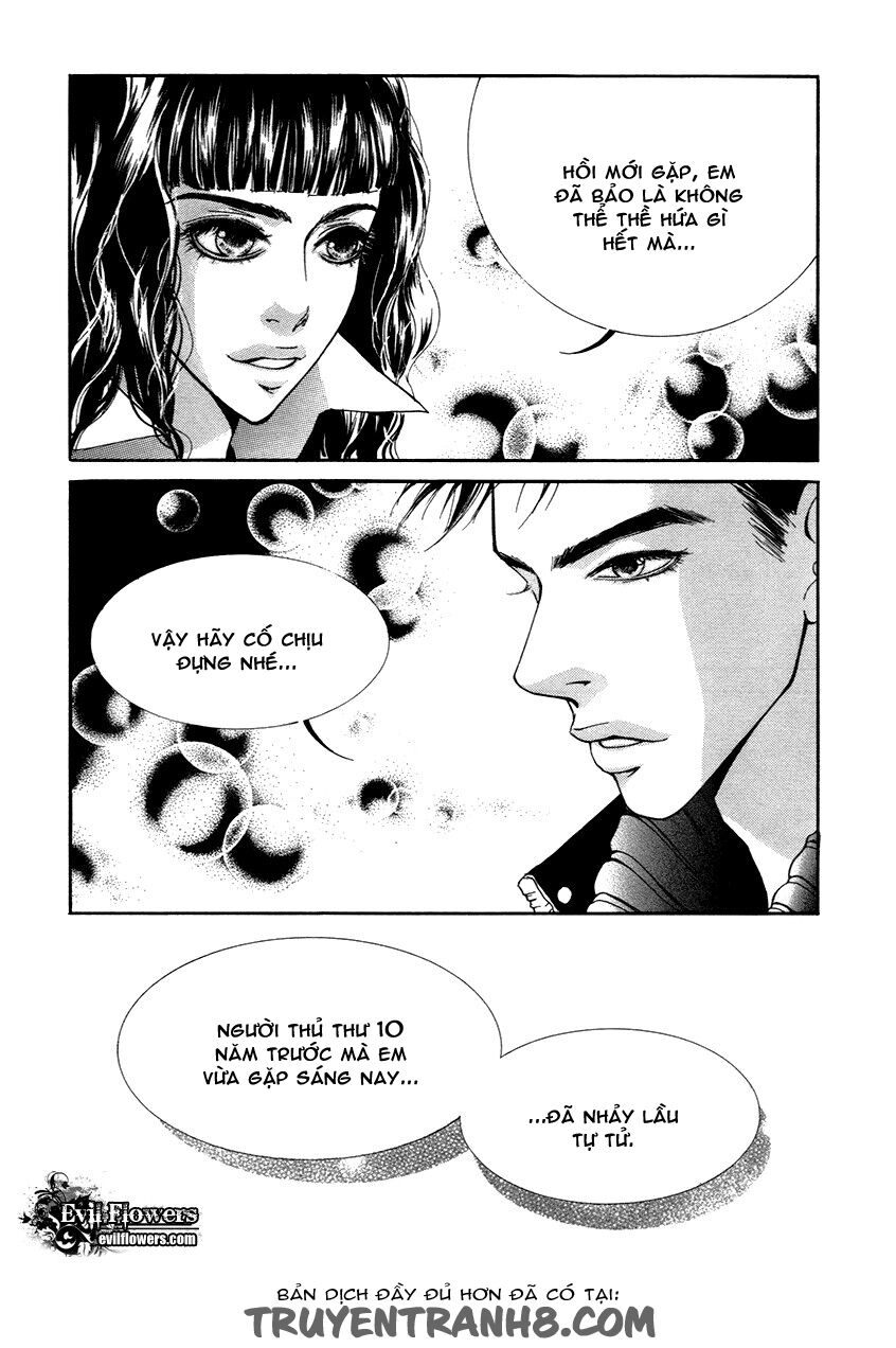 Book Club Chapter 9 - 26