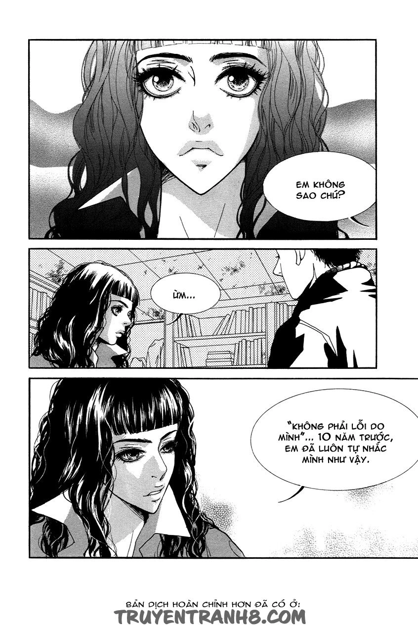 Book Club Chapter 9 - 27