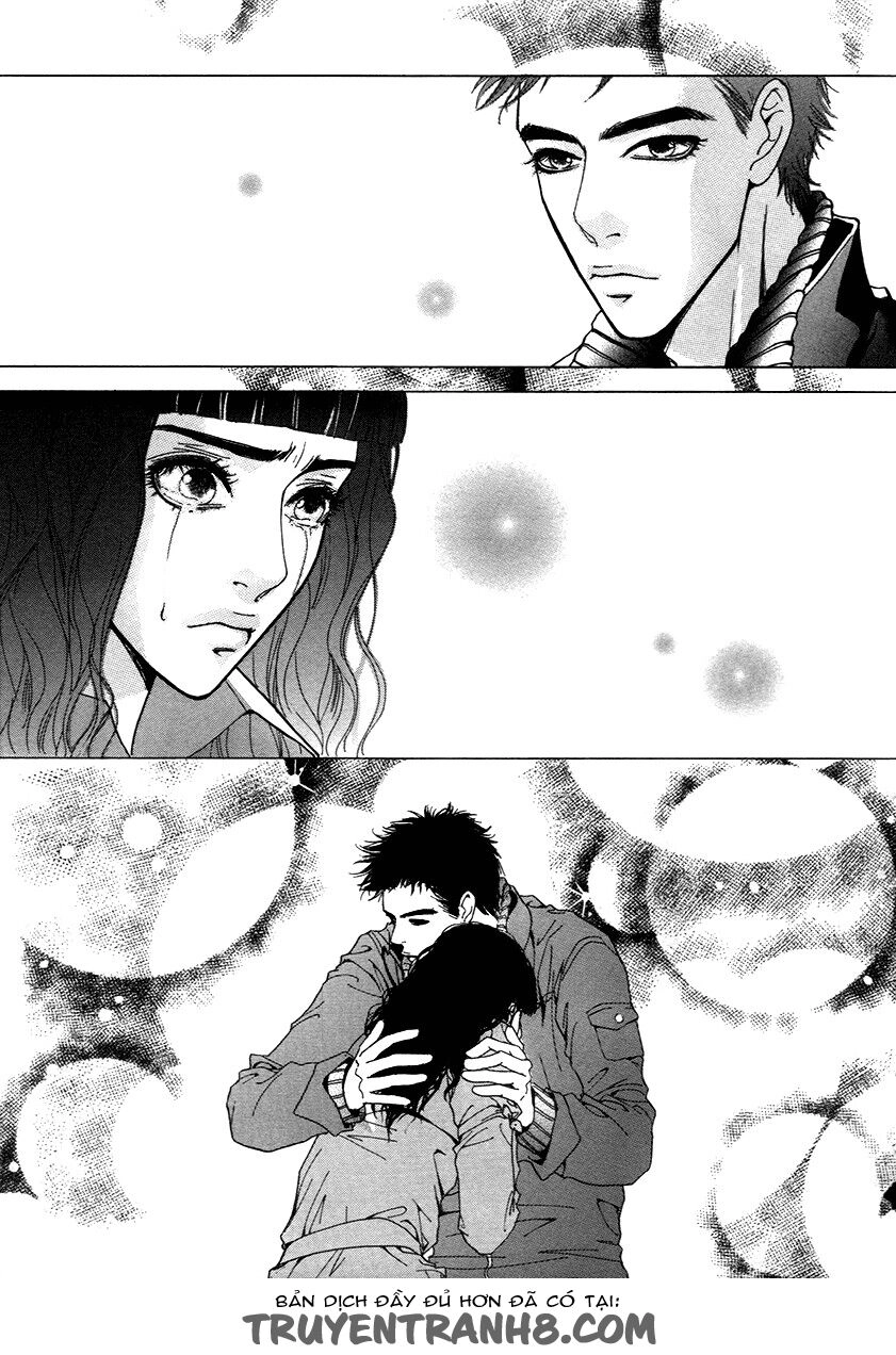 Book Club Chapter 9 - 28