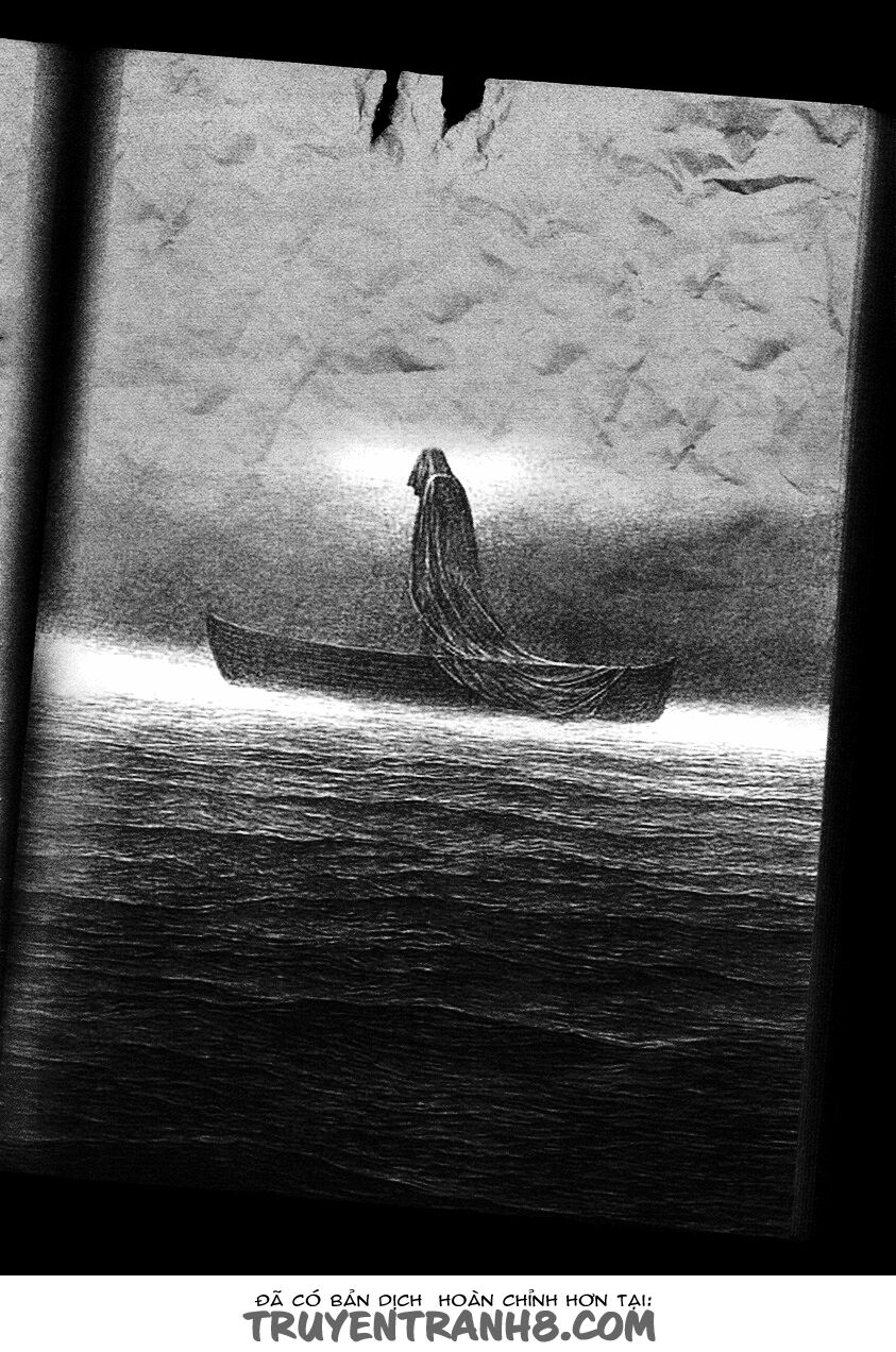 Book Club Chapter 9 - 29