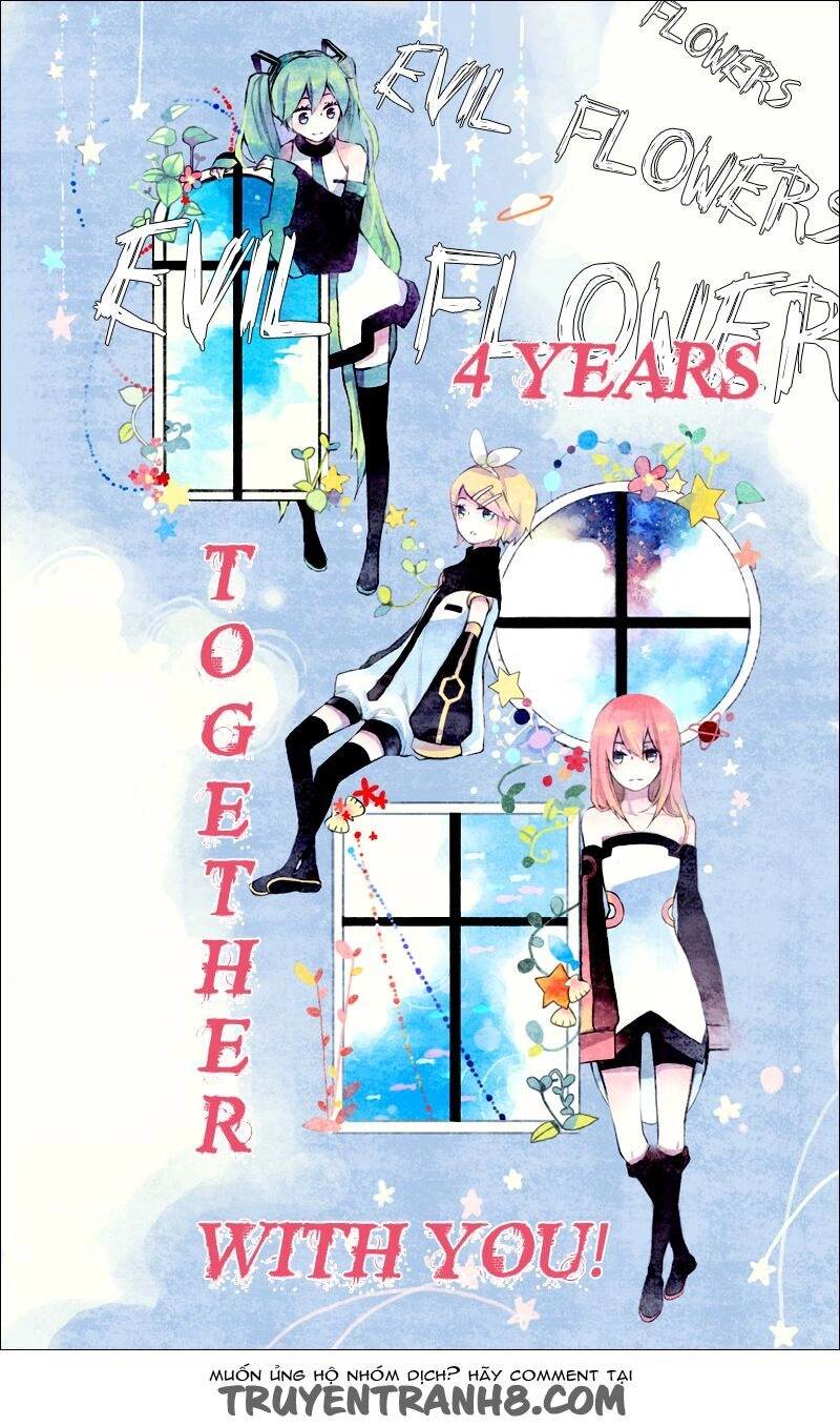 Book Club Chapter 10 - 2