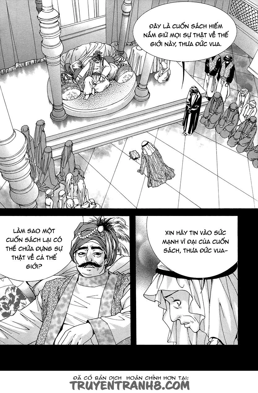 Book Club Chapter 10 - 5