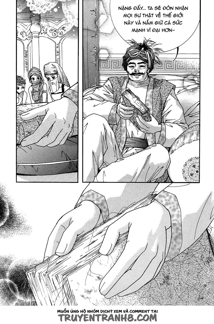 Book Club Chapter 10 - 6