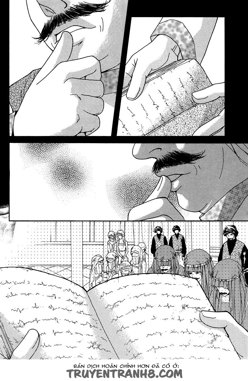 Book Club Chapter 10 - 7