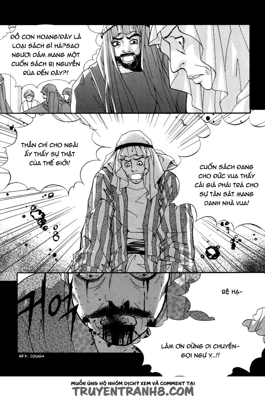 Book Club Chapter 10 - 10