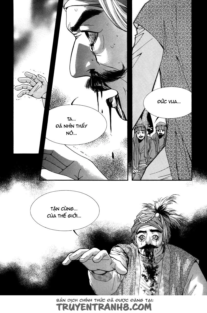 Book Club Chapter 10 - 11