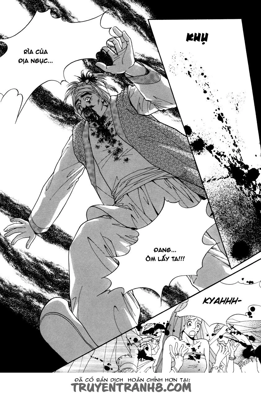 Book Club Chapter 10 - 12