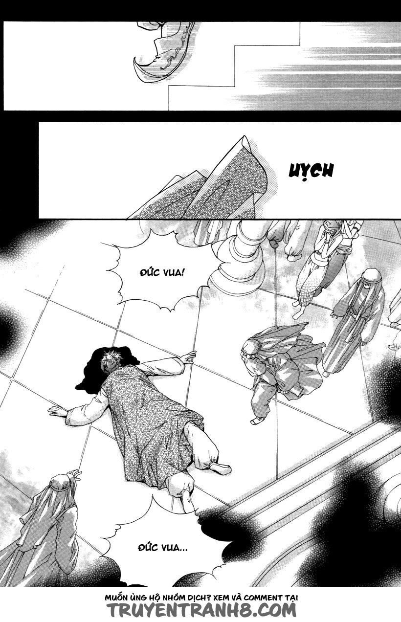 Book Club Chapter 10 - 13