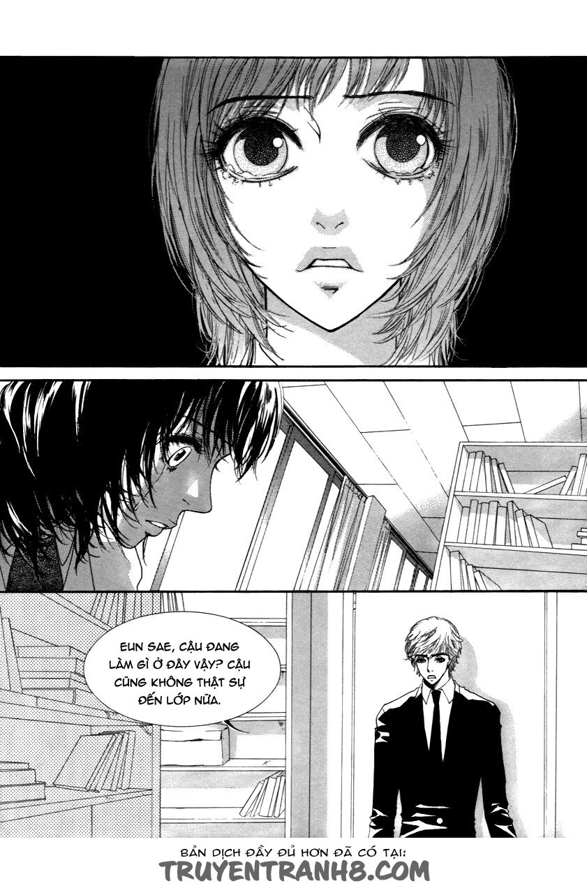 Book Club Chapter 10 - 14