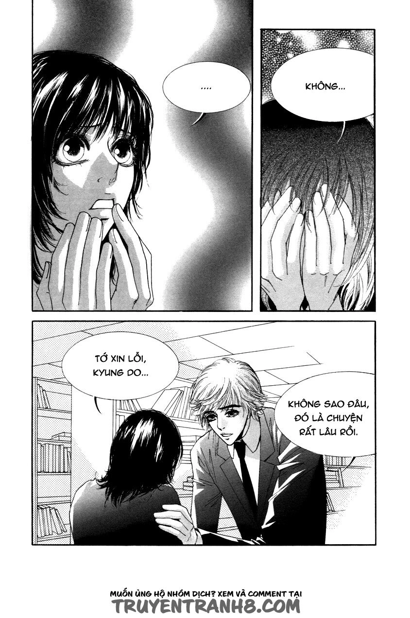 Book Club Chapter 10 - 21