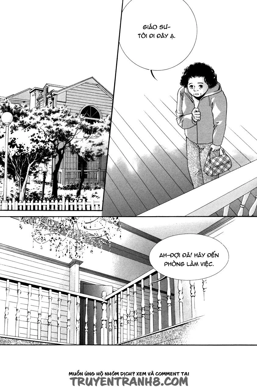 Book Club Chapter 10 - 25