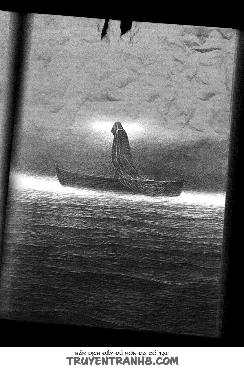 Book Club Chapter 10 - 27