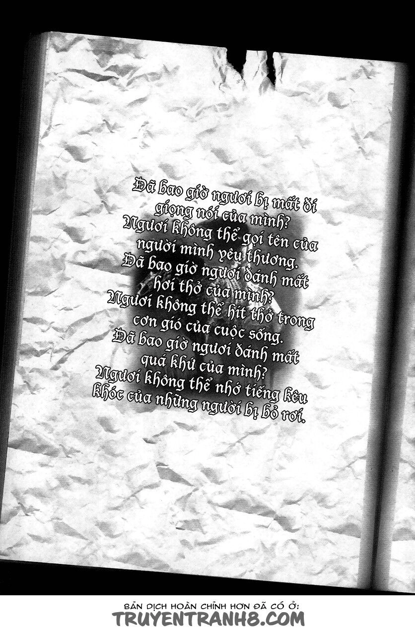 Book Club Chapter 11 - 3