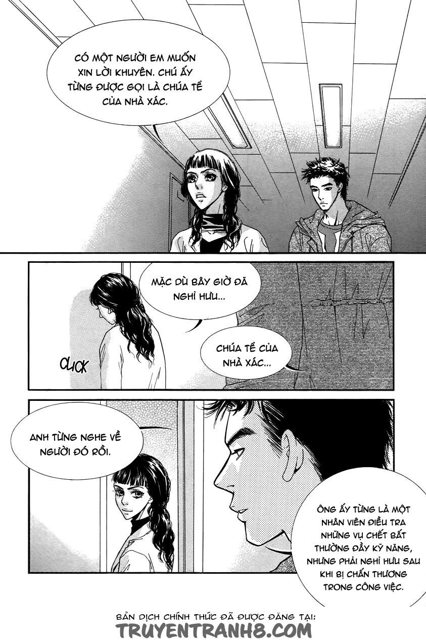 Book Club Chapter 11 - 4