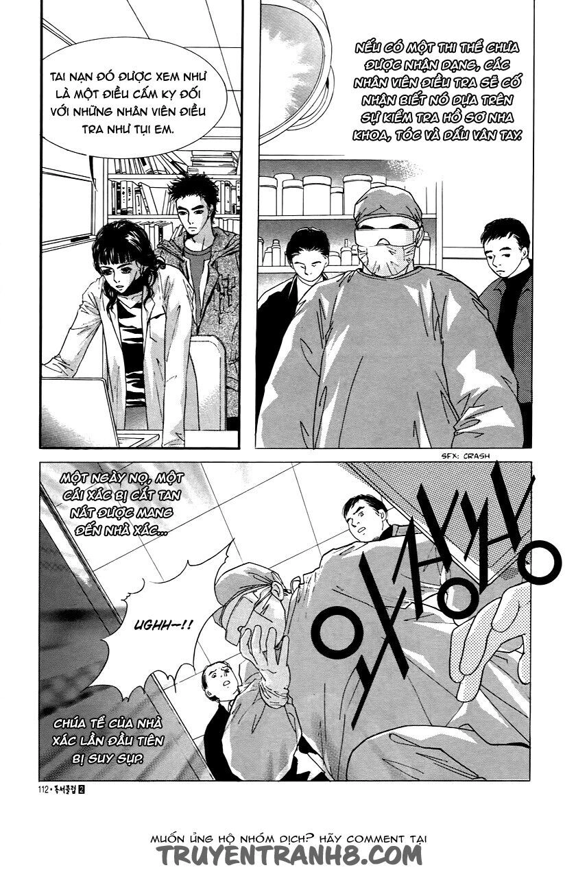 Book Club Chapter 11 - 5