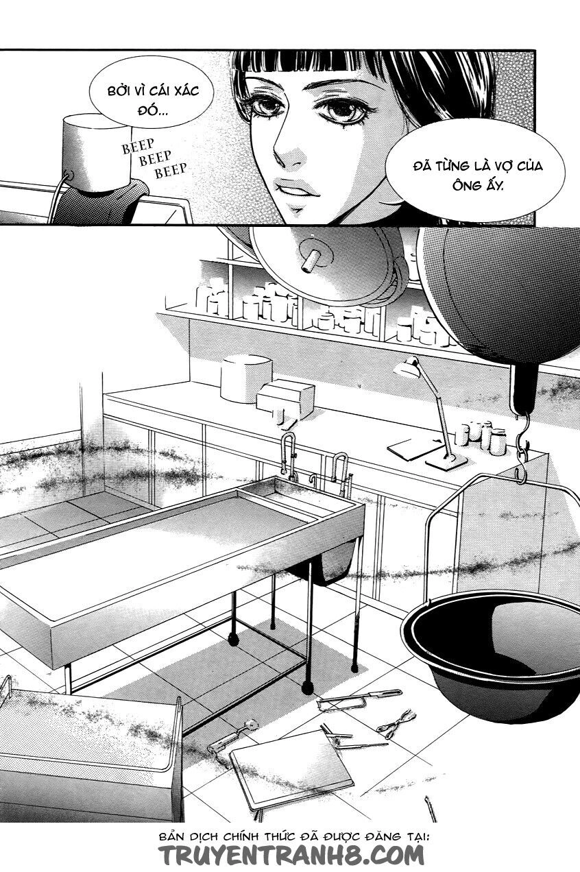 Book Club Chapter 11 - 6