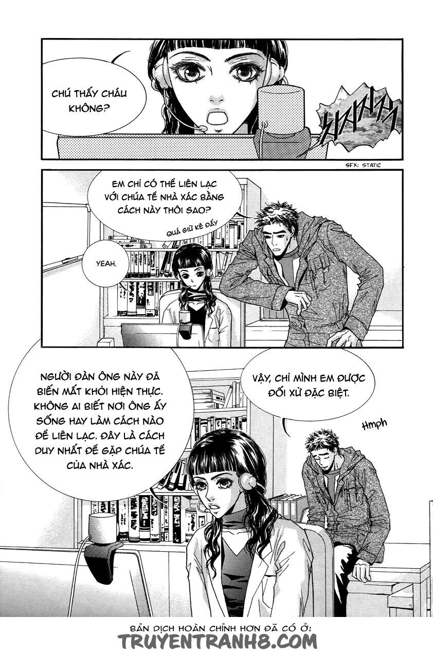 Book Club Chapter 11 - 7