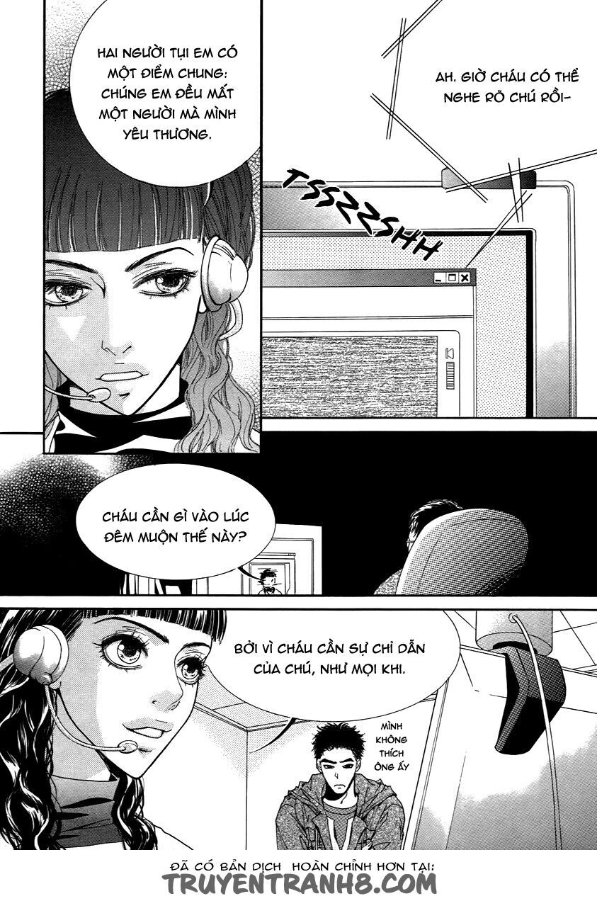 Book Club Chapter 11 - 8