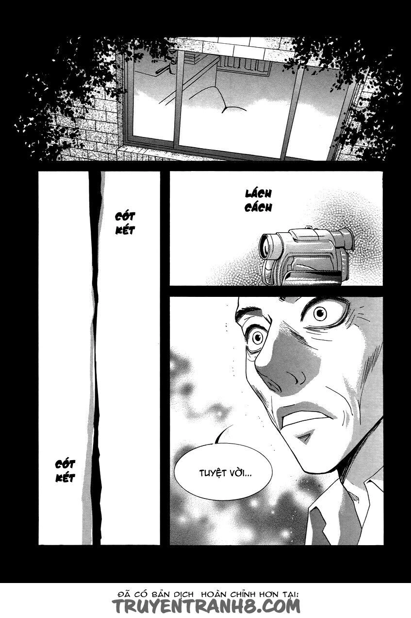 Book Club Chapter 11 - 9