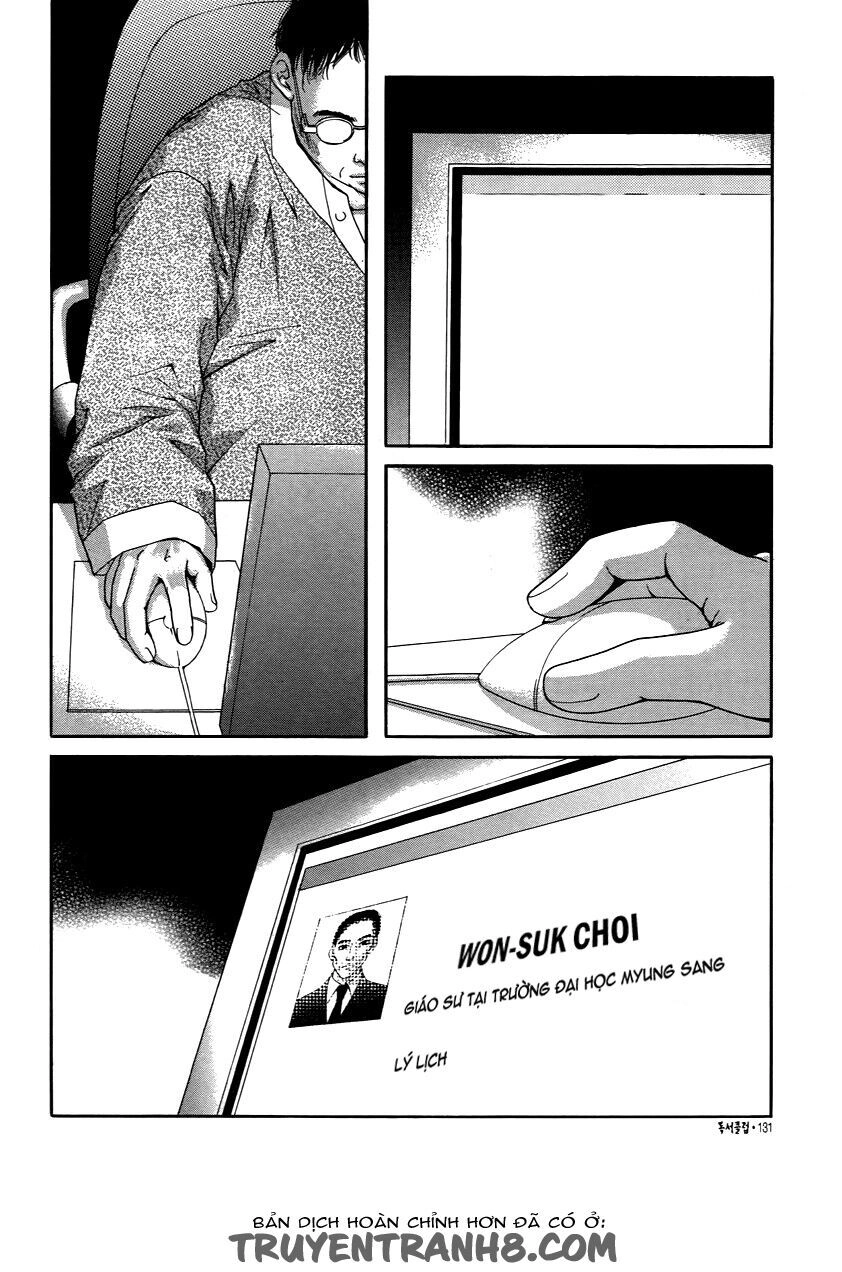 Book Club Chapter 11 - 24