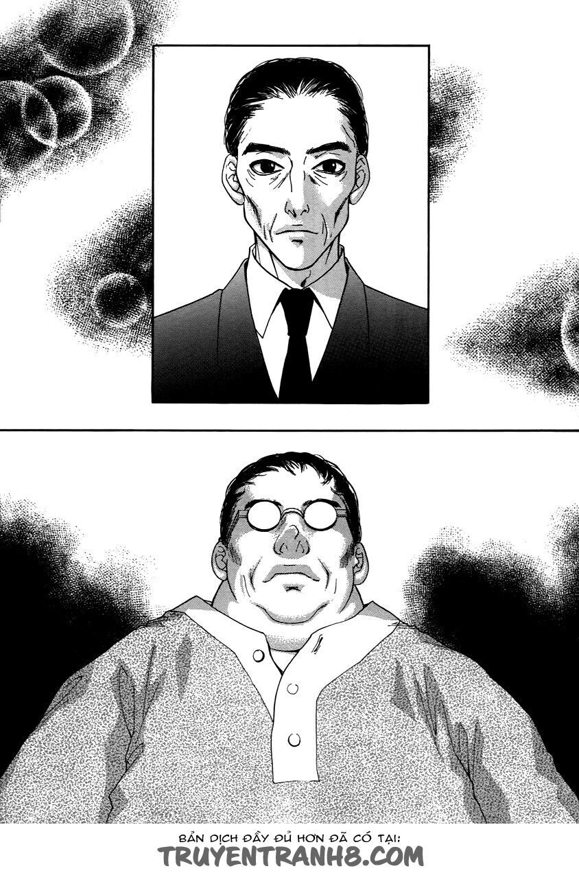 Book Club Chapter 11 - 25