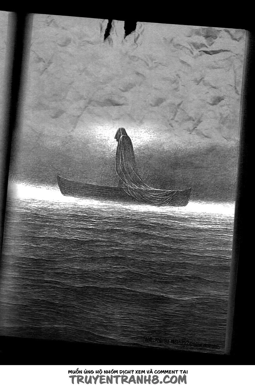 Book Club Chapter 11 - 26