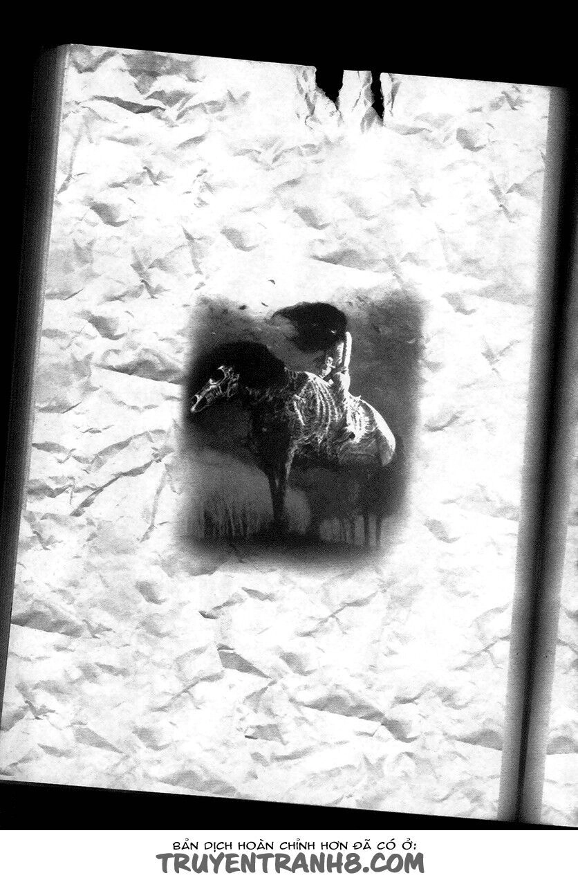 Book Club Chapter 12 - 2