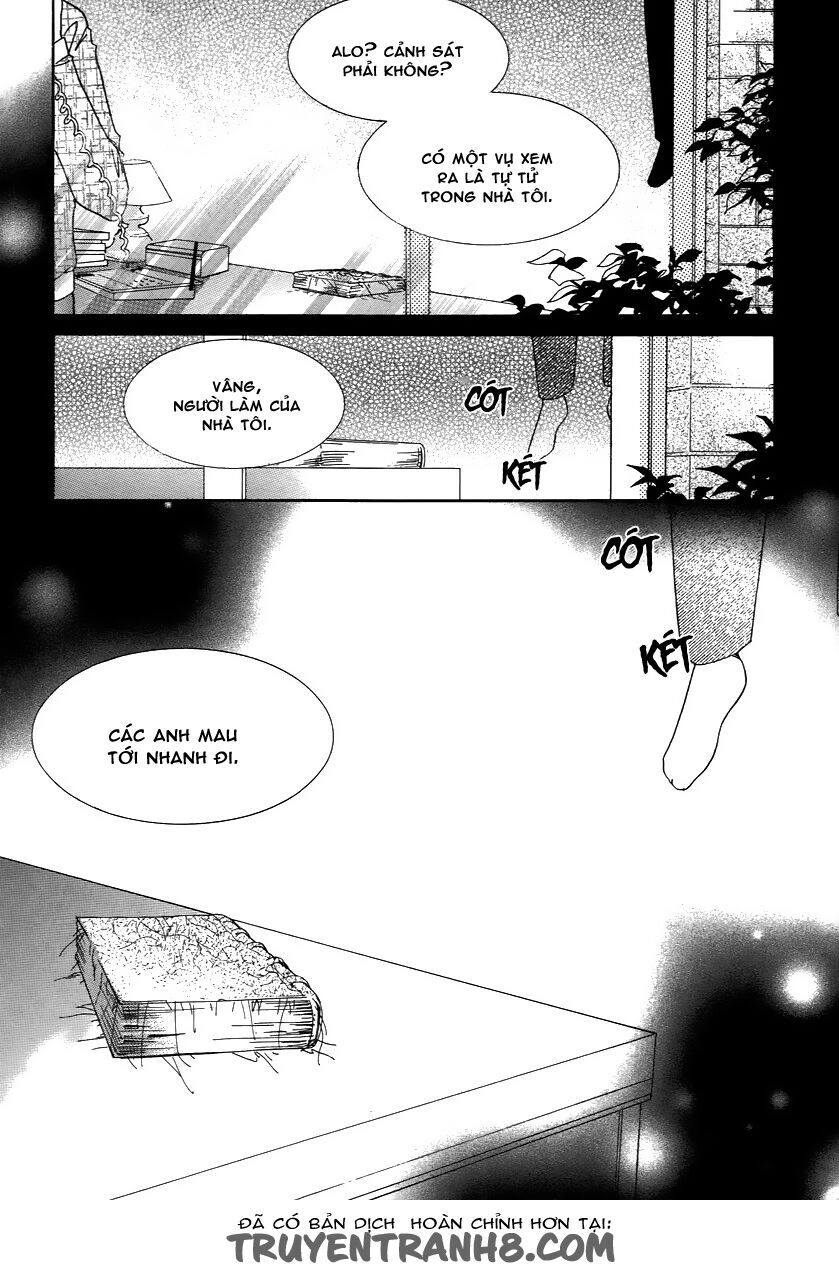 Book Club Chapter 12 - 3