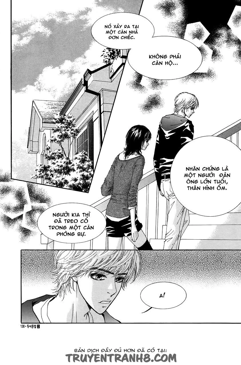 Book Club Chapter 12 - 4