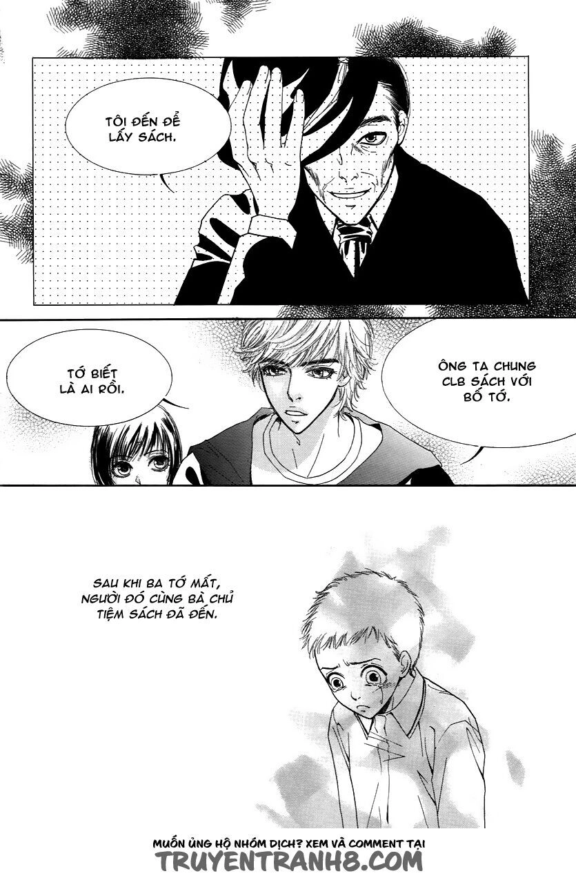 Book Club Chapter 12 - 5