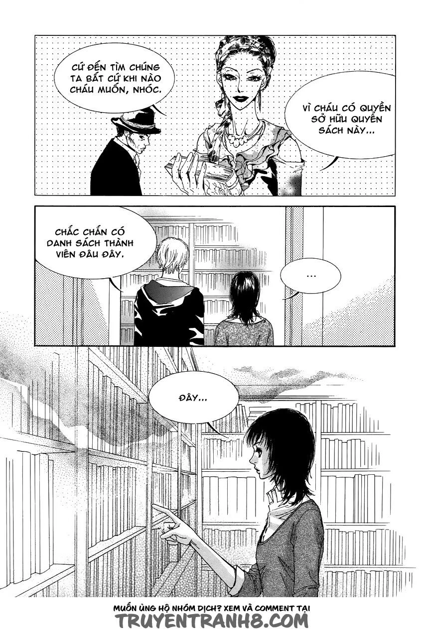 Book Club Chapter 12 - 6