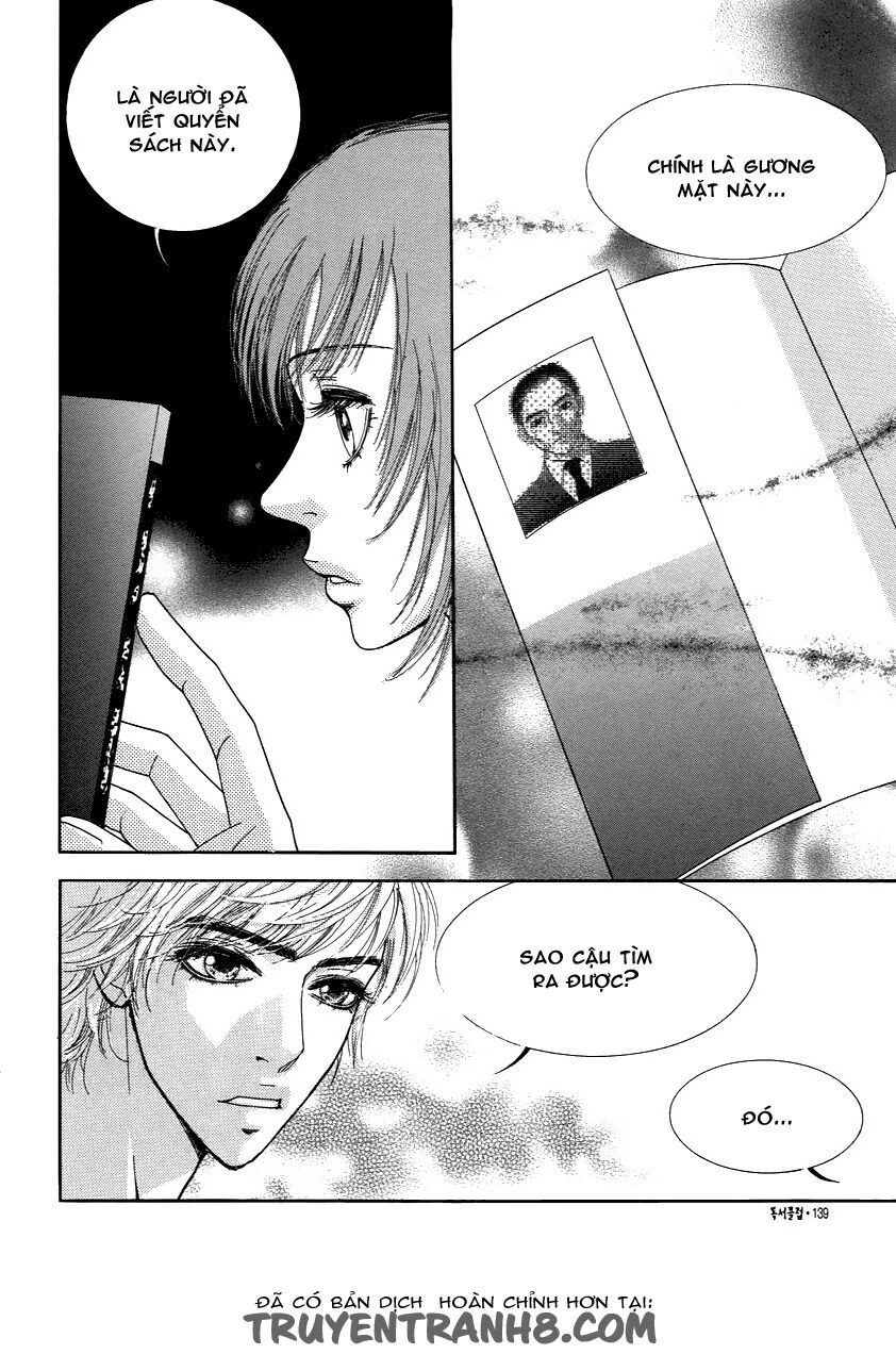 Book Club Chapter 12 - 7