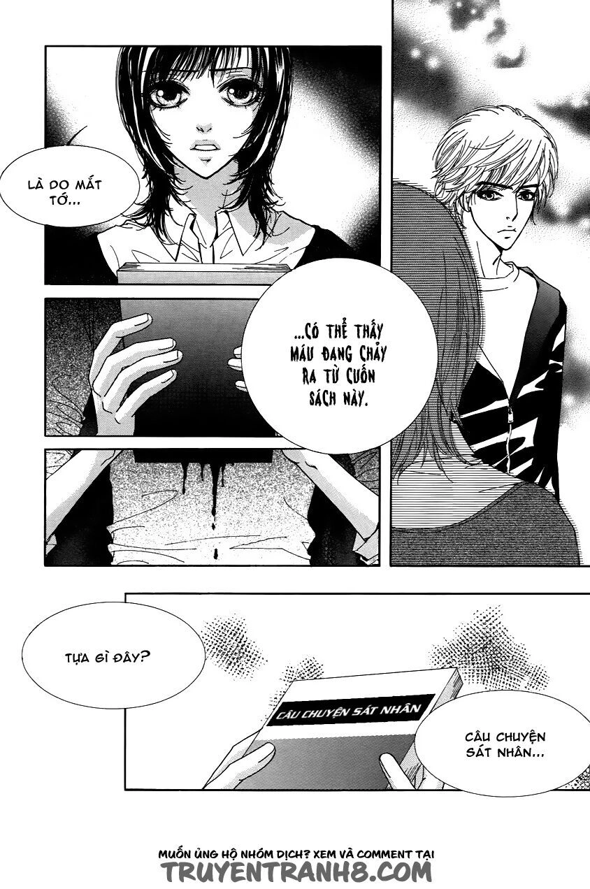 Book Club Chapter 12 - 8