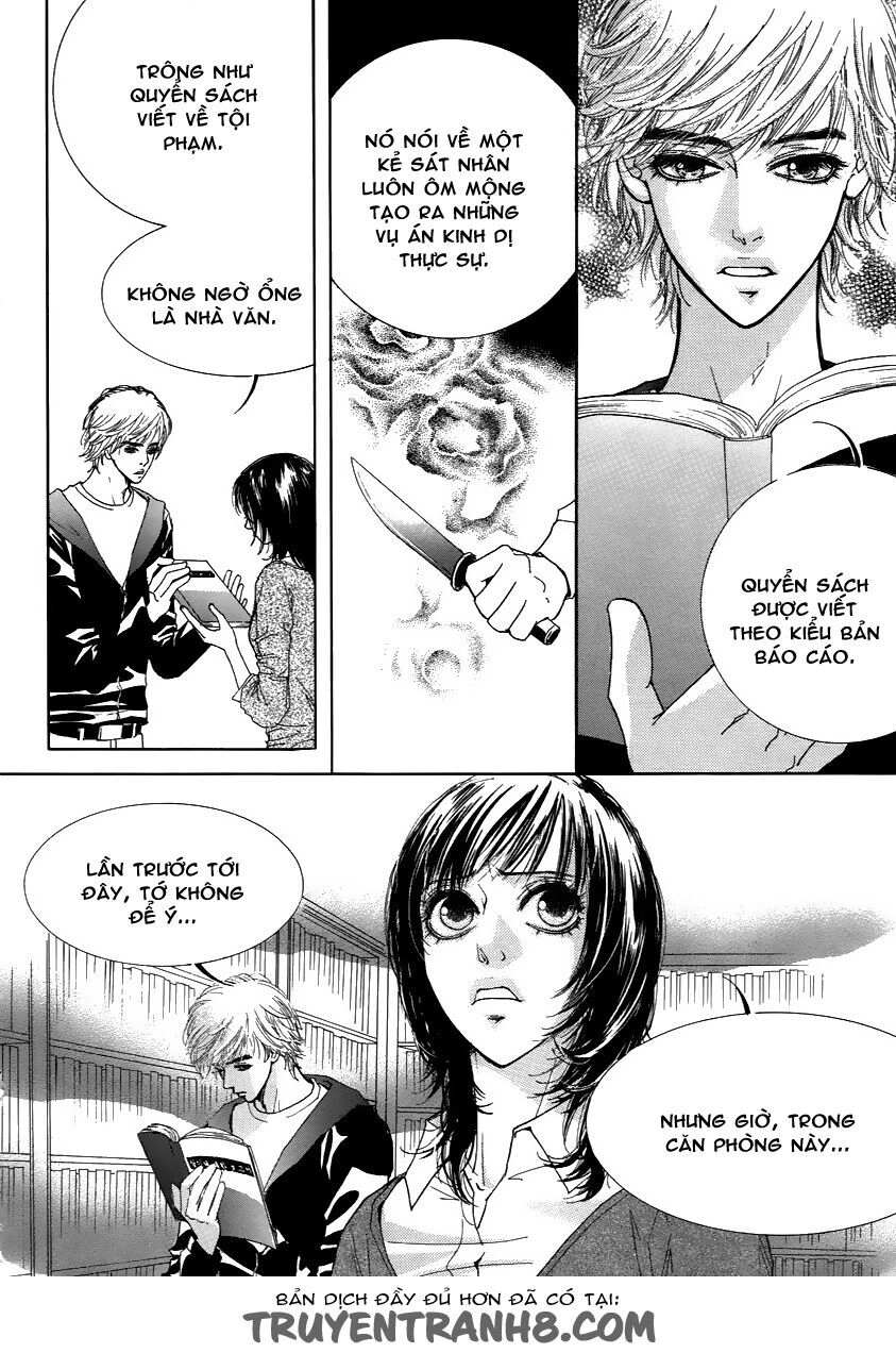 Book Club Chapter 12 - 9